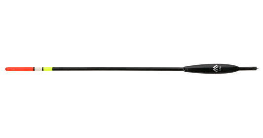 Mikado Pose Ex - Waggler 008 - 2.0g - 1 Satz