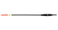 Mikado Pose Ex - Waggler 008 - 3.0g - 1 Satz