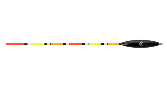 Mikado Pose Ex - Waggler 011 - 2.0+1g - 1 Satz