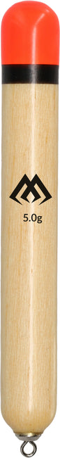 Mikado Pose Ex - Pellet Waggler 012 - 4.0g - 1 Stk.