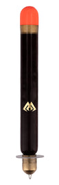 Mikado Pose Ex - Pellet Waggler 013 - 10.0g - 1 Stk.