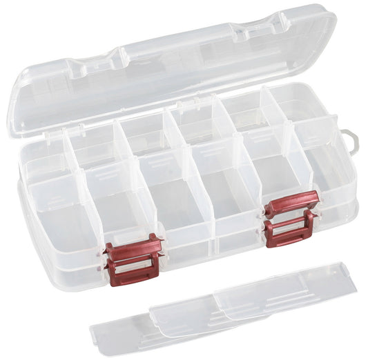 Mikado Box - B-002 (22.5x12x6cm) - 1 Stk.