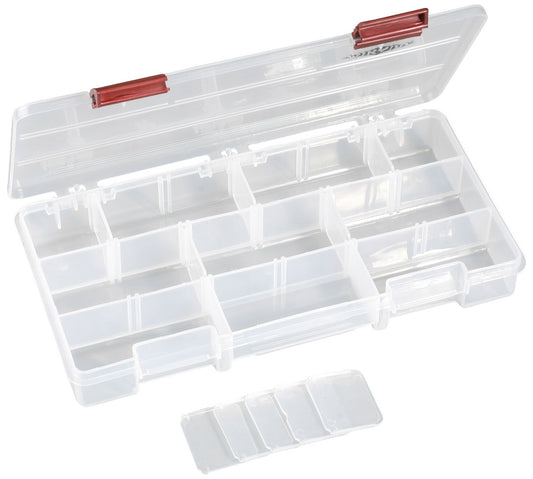 Mikado Box - B-009 (23x12.5x3.3cm) - 1 Stk.