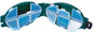 Mikado Box - Abm 004 (11.2x7.4x3.2cm) - 1 Stk.