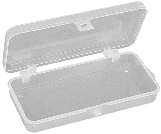 Mikado Box - Abm 006 (13.2x6.2x2.5cm) - 1 Stk.