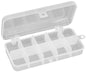 Mikado Box - Abm 009 (13.2x6.2x2.5cm) - 1 Stk.