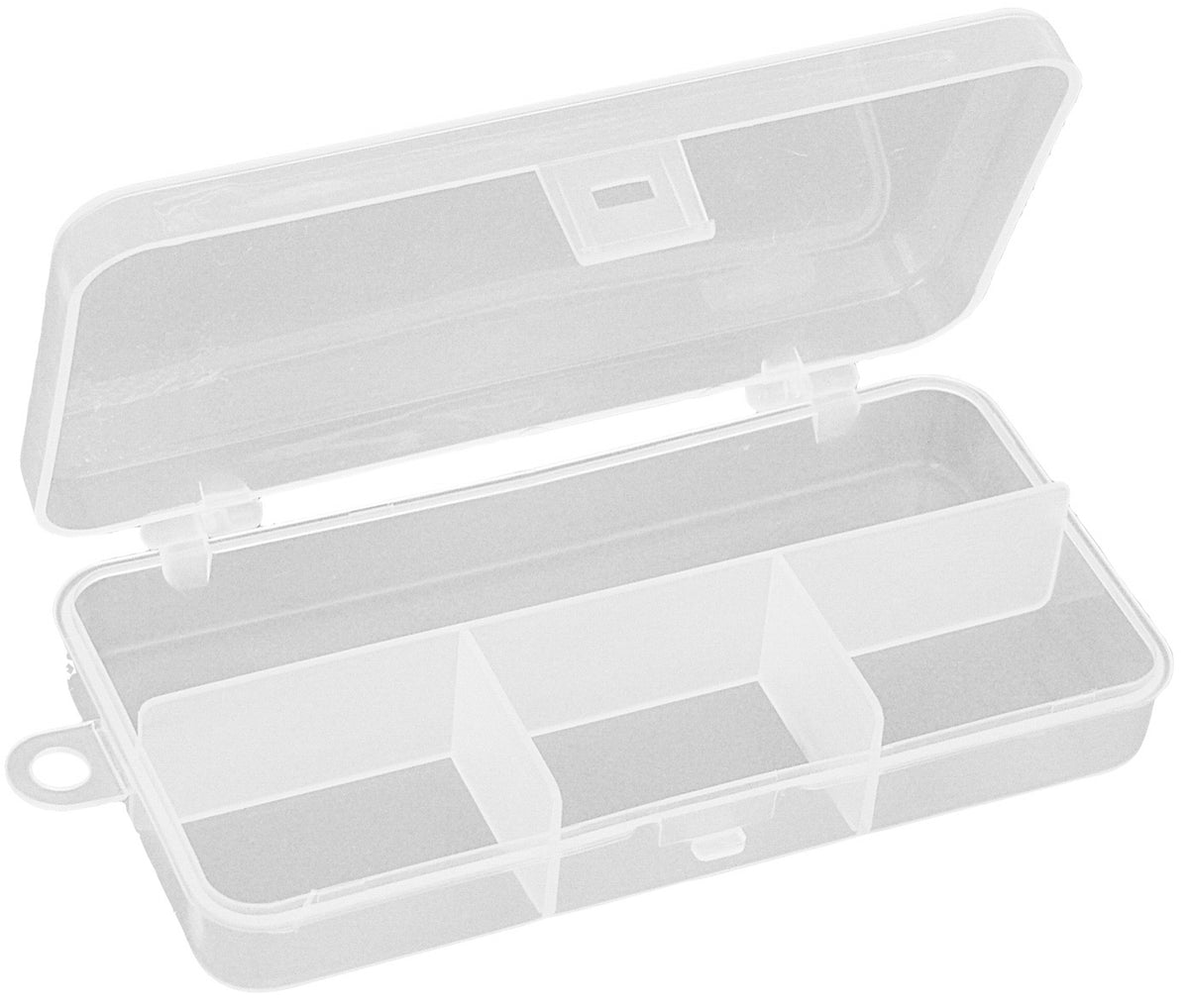Mikado Box - Abm 010 (13.3x6.2x2.5cm) - 1 Stk.