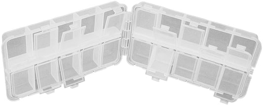 Mikado Box - Abm 013 (16.2x9.6x4.2cm) - 1 Stk.