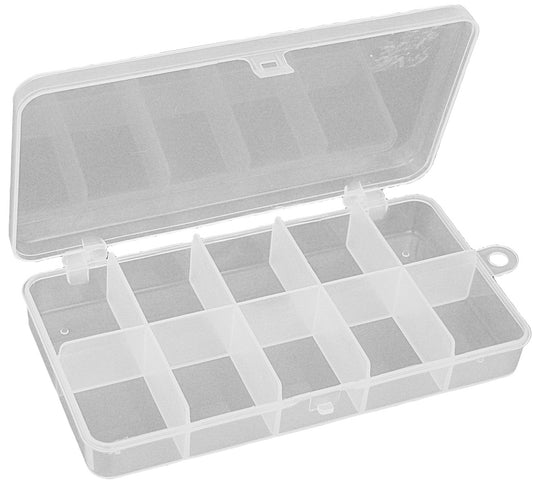 Mikado Box - Abm 017 (17.7x9.4x2.9cm) - 1 Stk.