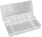 Mikado Box - Abm 021 (20.9x10.7x4.3cm) - 1 Stk.
