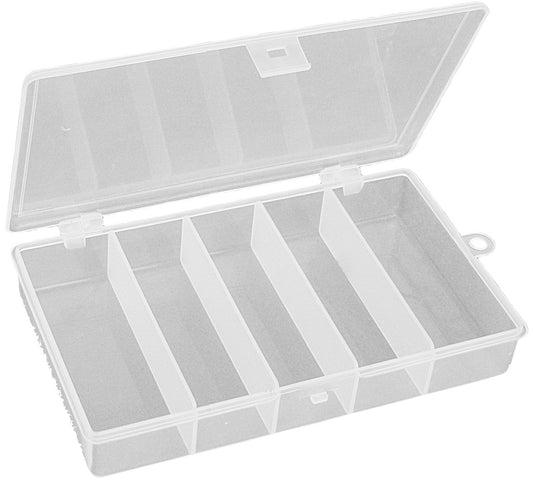 Mikado Box - Abm 023 (18.0x10.9x3.1cm) - 1 Stk.