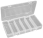 Mikado Box - Abm 024 (20.7x10.8x3.3cm) - 1 Stk.