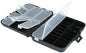 Mikado Box - Abm 026 (12x9.5x3.4cm) - 1 Stk.