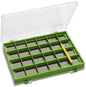 Mikado Box - Magnetisch (14.5x10.5x2cm) - 1 Stk.