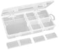 Mikado Box - Abm 038 - 1 Stk.
