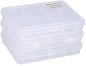 Mikado Box - Abm 039 Set - 3 Stk.