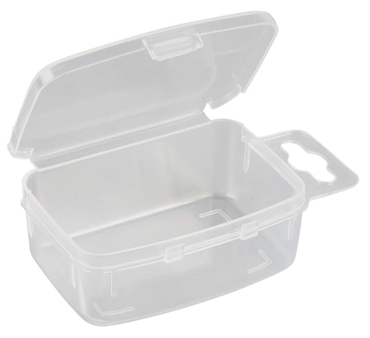 Mikado Box - 048 - 1 Stk.