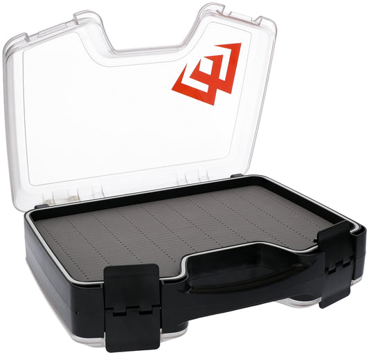 Mikado Box - Big Jig Beidseitig (32.5x25.5x8.6cm) - 1 Stk.