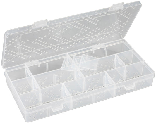 Mikado Box - Abm 057B (23x11.5x3.3cm) - 1 Stk.