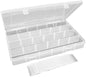 Mikado Box - Abm 309 (35x22x4.8cm) - 1 Stk.