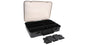Mikado Box - Einstufig Uac-057 (38.5x28.5x8cm) - 1 Stk.