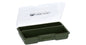 Mikado Box - Zum Karpfen-Set 2 (10.5x7x2.5cm) - 1 Stk.