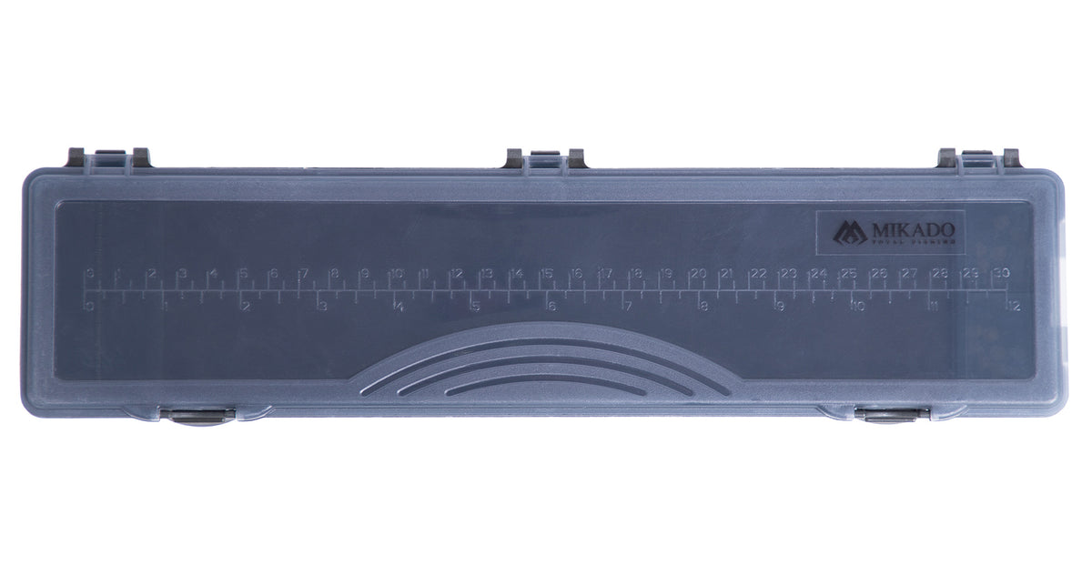Mikado Box - Rig Box - 1 Stk.