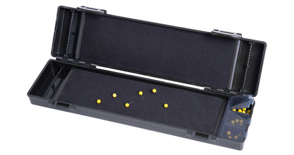 Mikado Box - Double Rig Box - 1 Stk.