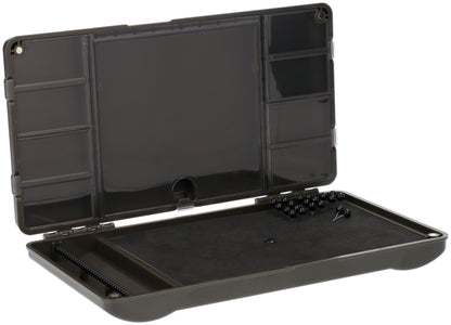 Mikado Box - System Rig Box 2 - Für Zubehör - 1 Stk.