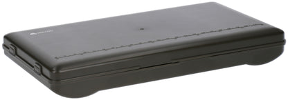 Mikado Box - System Rig Box 2 - Für Zubehör - 1 Stk.