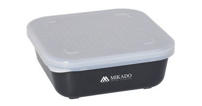 Mikado Box - Für Köder Uac-G006 (13x13x5cm) - 1 Stk.