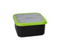 Mikado Box - Pelletbox - Mit Siebeinsatz - 2L - 1 Stk.