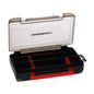 Mikado Box - Double-Sided H1905 (17.5x10.5x3.8cm)  - 1 pcs.