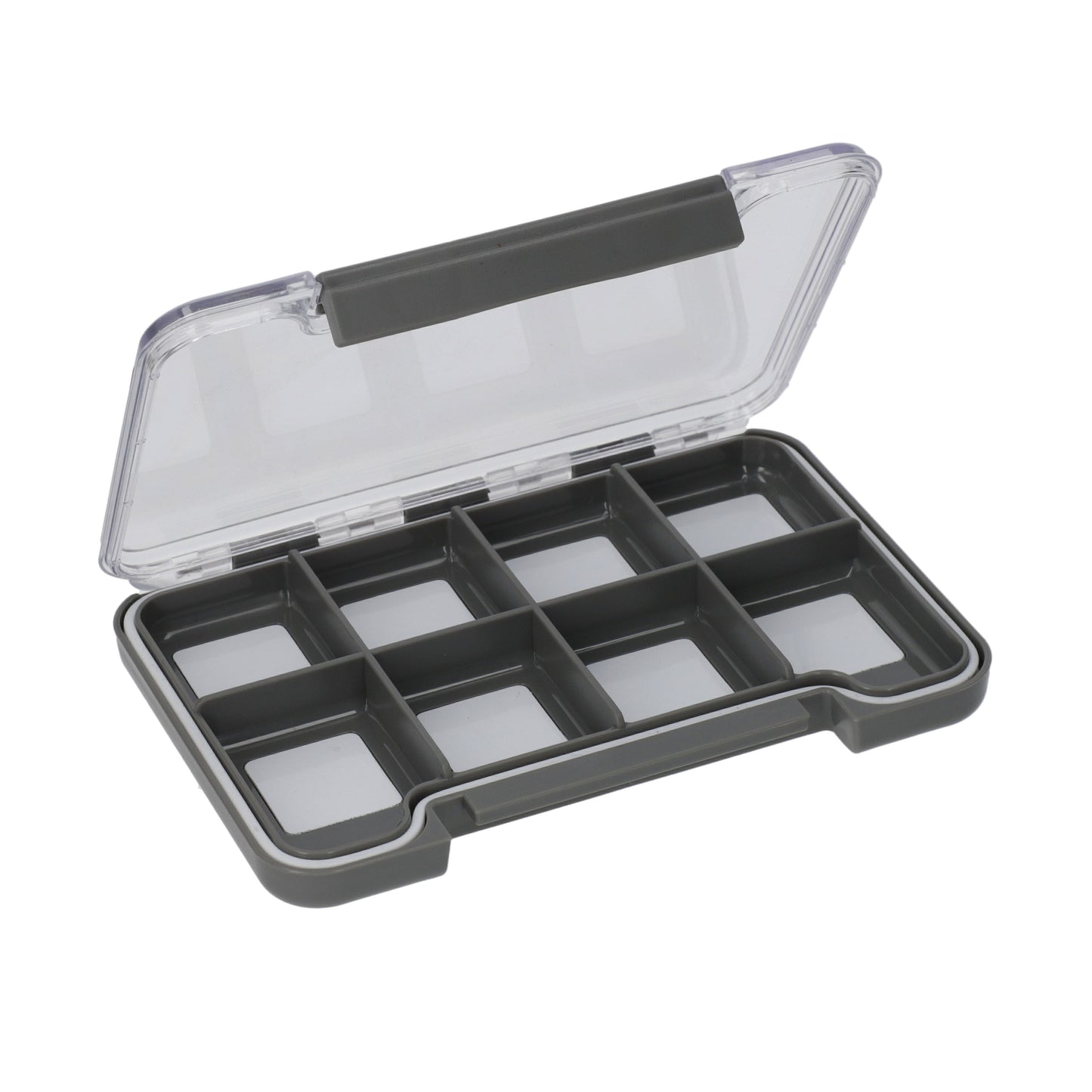 Mikado Box - Magnetic H1909 (13.5x9.5x1.5cm) - 1 pcs.