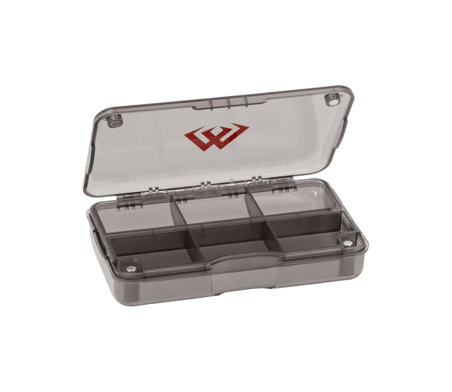 Mikado Box - Minibox - (10.5x7x2.5CM) - 1 Stk.