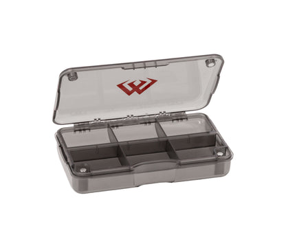 Mikado Box - Minibox - (10.5x7x2.5CM) - 1 Stk.