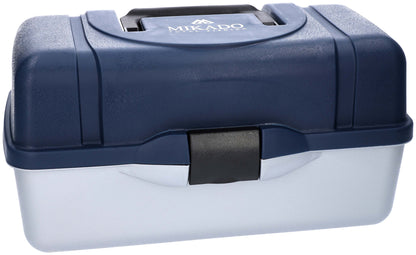 Mikado Box - Für Zubehör H416 (40x22x21cm) - 1 Stk.