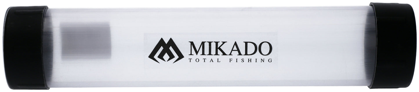 Mikado Tube - Für Posen H614 (6.5x30cm) - 1 Stk.