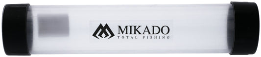 Mikado Tube - Für Posen H614 (6.5x30cm) - 1 Stk.