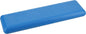 Mikado Box - Rig Box 15-25cm - 1 pcs.