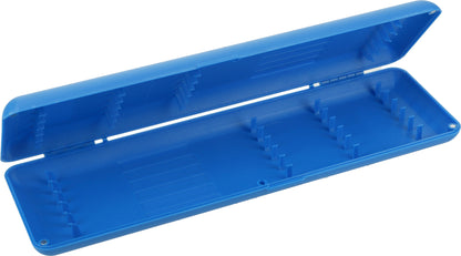 Mikado Box - Rig Box 15-25cm - 1 pcs.