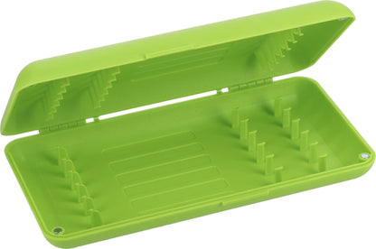 Mikado Box - Mf Rig Box 10-12.5cm - 1 pcs.