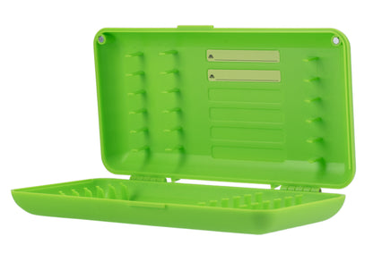 Mikado Box - Mf Rig Box 10-12.5cm - 1 pcs.