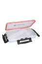 Mikado Box - Einseitig Mit Dichtung B1860 (27x17x5.5cm) - 1 Stk.