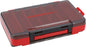 Mikado Box - Double-Sided H1908 (19.5x12.3x4cm) - 1 pcs.
