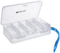 Mikado Box - Beidseitig Hanger H317 (19x11x4.8cm) - 1 Stk.