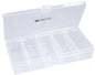 Mikado Box - Einseitig H415 (21.4x9.8x3.5cm) - 1 Stk.