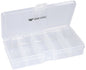 Mikado Box - Einseitig H420 (18.6x9.8x3.5cm) - 1 Stk.