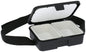 Mikado Box - Isoliert Für Würme H509 (11.5x8.5x3.2cm) - 1 Stk.