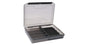 Mikado Box - Für Zubehör Mit Schaum Eva Uach-H527B (24,5x19x4cm) - 1 Stk.